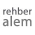 Dikmenler Mobilya Ahşap Dekorasyon